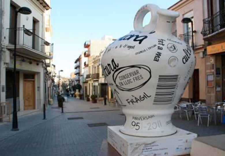 argentona-es-mou-activitats-no-local-3