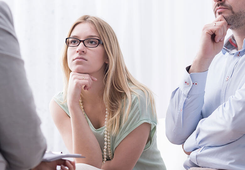 argentona-es-mou-assesorament-comercial