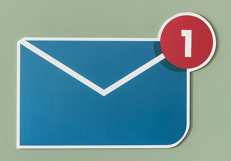 argentona-es-mou-comunicacio-periodica