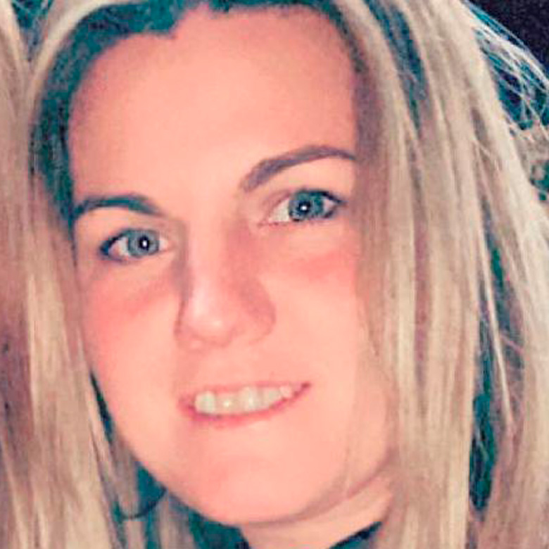 Irene_Olle_Presidenta_AEM