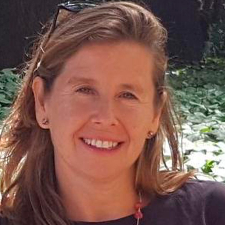 Maite_Sanchez_Dinamitzadora_AEM