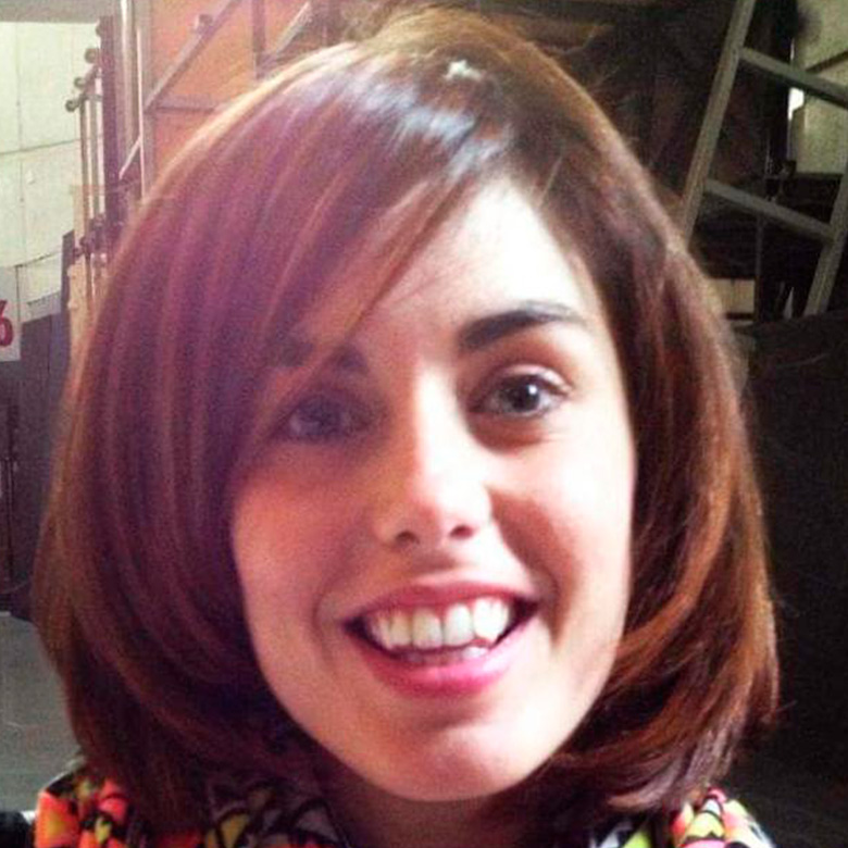 Oriana_Alemany_Secretaria_AEM