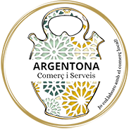 ACIS_LOGO_COMPLERT_petit